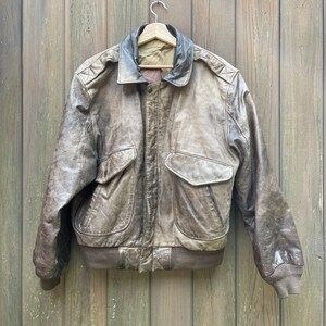 Vintage Hunt Jacket - Etsy