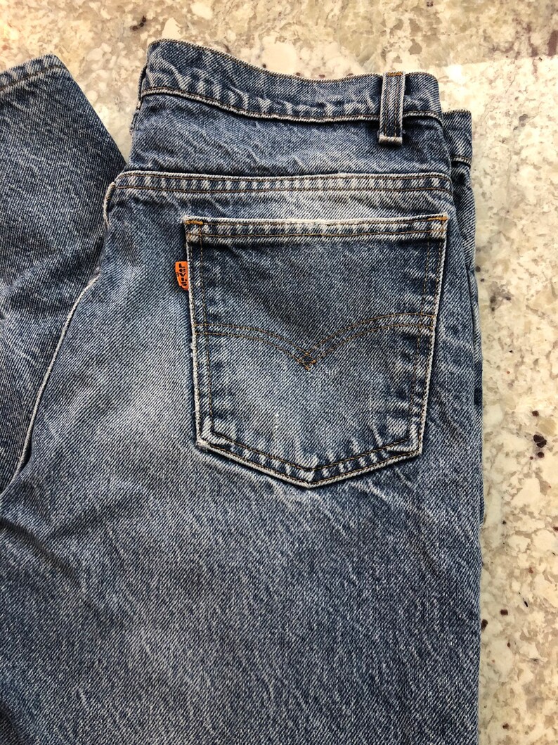 levis 32 x 28