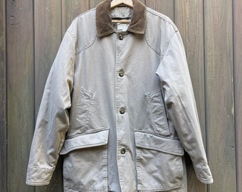 st john's bay jacket price