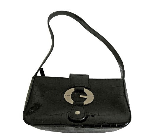 Bolsa xoxo original sale