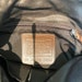 Product-10546