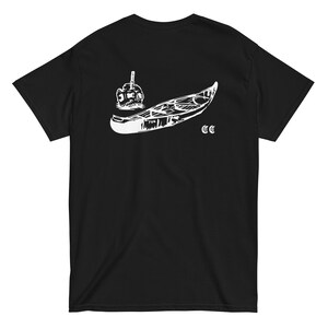 BE SEEING YOU TEE fog frwd forward Tシャツ Forward Observations Group FOG Blackbeard Pirate Tee Shirt