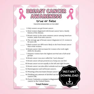 May include: A white ceramic mug with a black handle and the text "But First, Coffee" in a black, bold font. The mug is sitting on a white surface. The mug is approximately 4 inches tall.