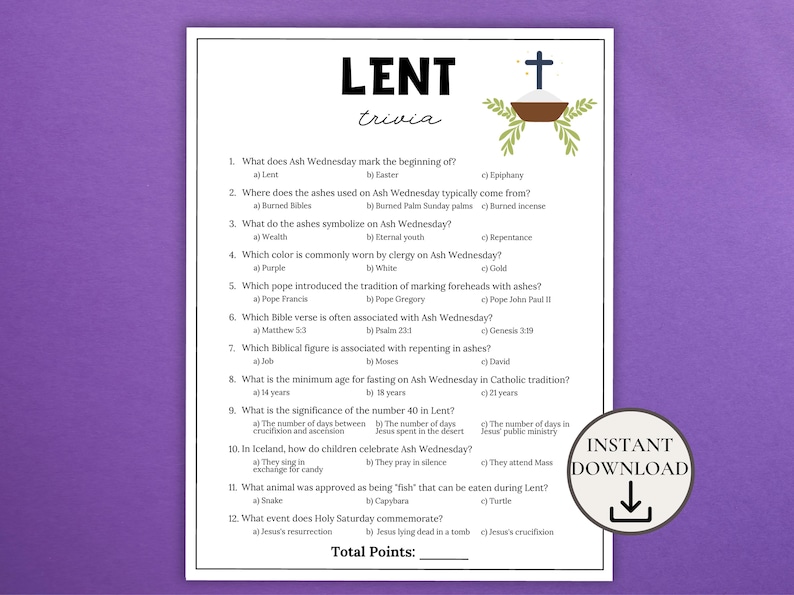 lent-trivia-game-easter-party-games-sunday-school-activities-lenten