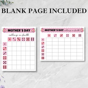 May include: A set of three ceramic mugs with a speckled, matte finish. The mugs are in shades of cream, light gray, and dark gray. Each mug has a simple, minimalist design and a rounded handle.
