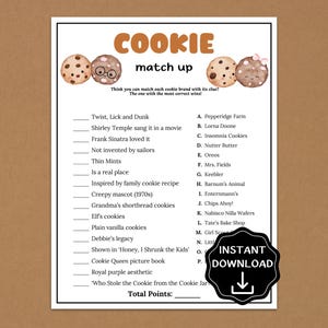 以下が含まれることがあります： 斑点のあるマット仕上げのセラミックマグカップ3個セット。マグカップはクリーム色、ライトグレー、ダークグレーの色合いです。各マグカップはシンプルでミニマリストなデザインで、丸みを帯びたハンドルが付いています。