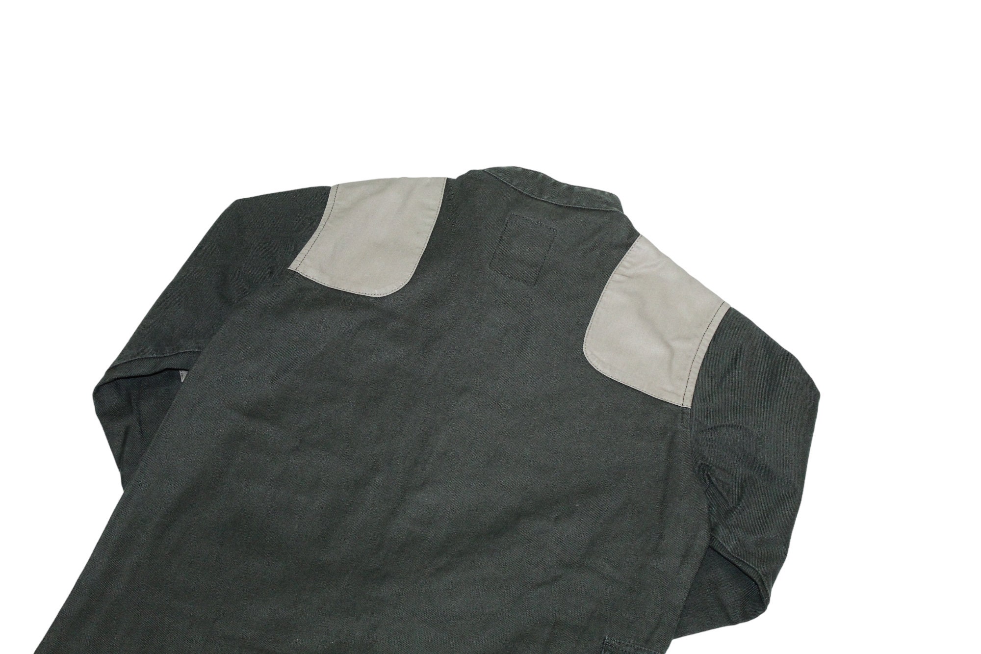 Bleu de paname chore jacket discount