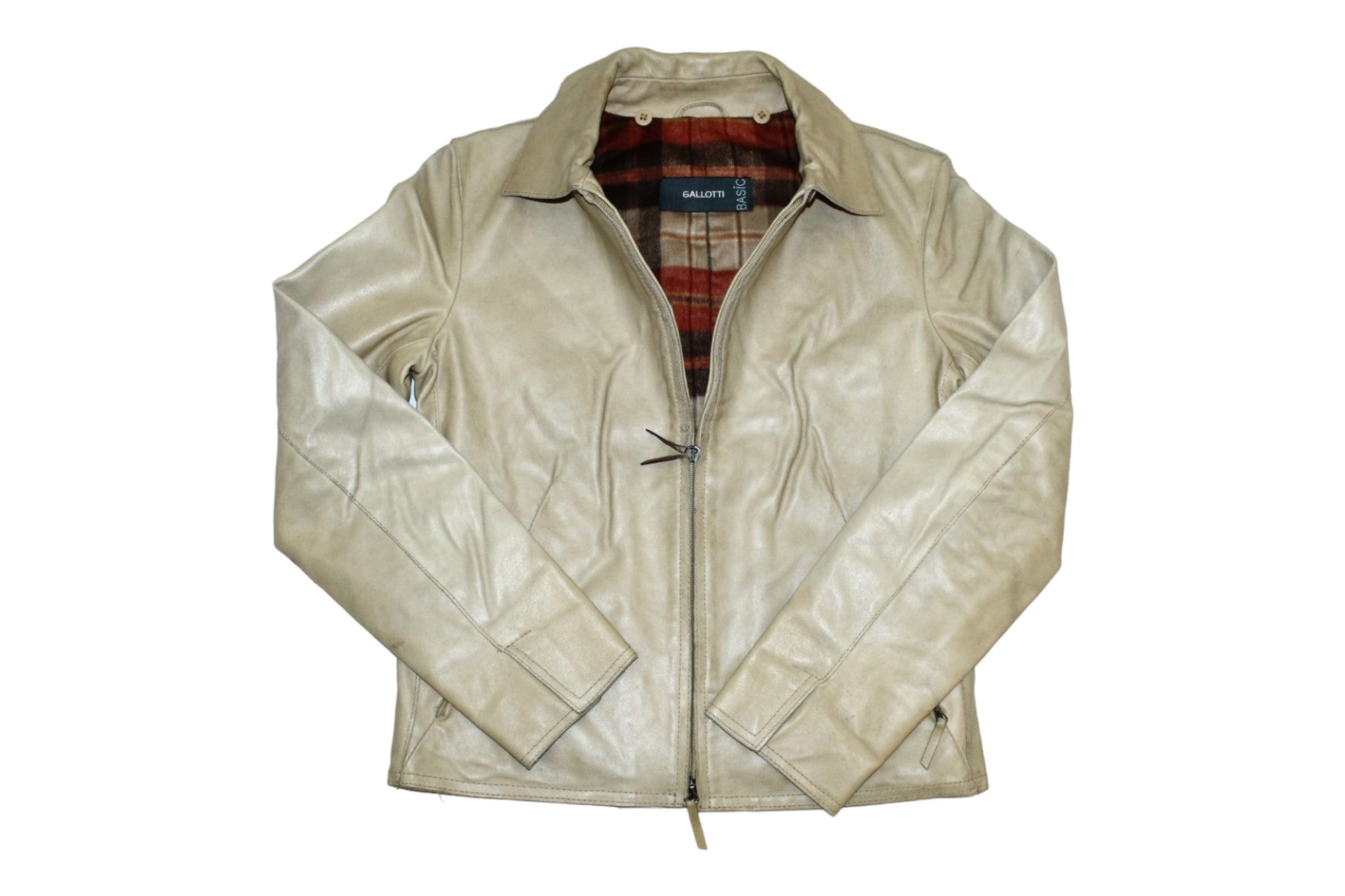 Gallotti jacket best sale