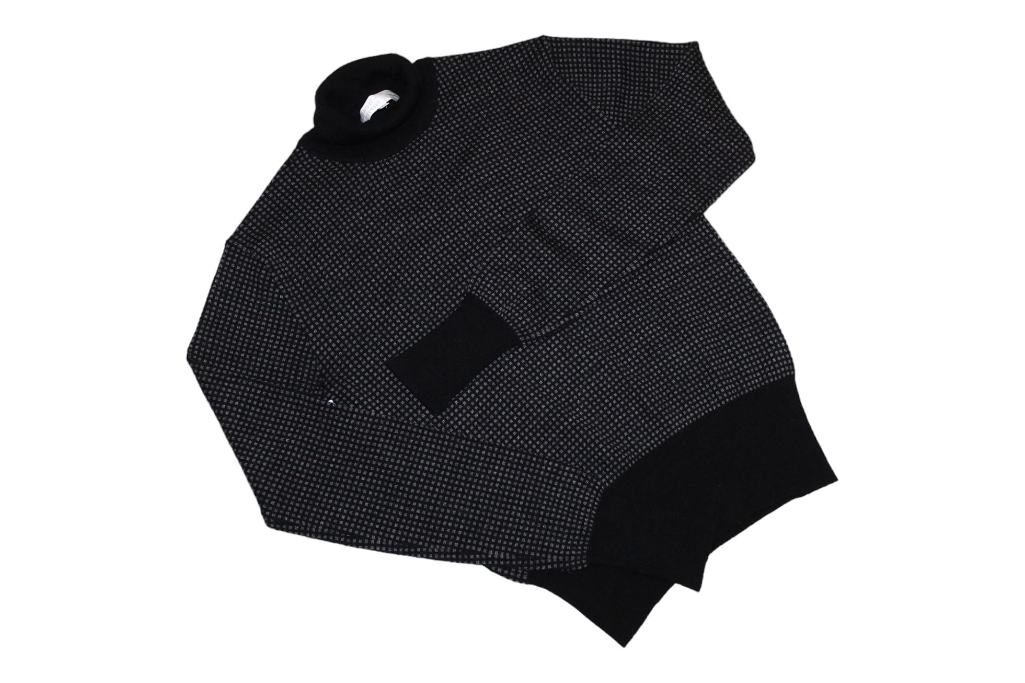 Veronique Branquinho ヴェロニクブランニーノスカジャン