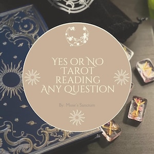 Ja of nee Tarotlegging Duidelijke gepersonaliseerde antwoorden op al je vragen Snel, snel en nauwkeurig antwoord binnen 24 uur Liefde Carrière Leven Tarot