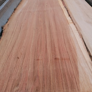Oak wood, oak planks, boards, planks, oak, tabletops, epoxy resin projects