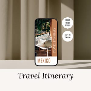 Los Cabos Itinerary, Vacation Planner, Jamaica Itinerary, Travel Itenerary, Punta Cana Itinerary, Cruise Planner, Girls Trip Itinerary, Cabo