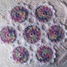 see more listings in the Vintage Doilies section