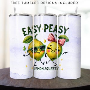 Sarcastic Quotes Tumbler Wrap: Funny Animal Retro Design (Digital Download)