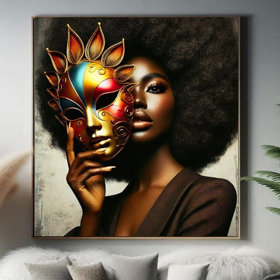 Melanin Education Passport These Hands Black People T Shirt Melanin Education Passport These Hands Black People T Shirt