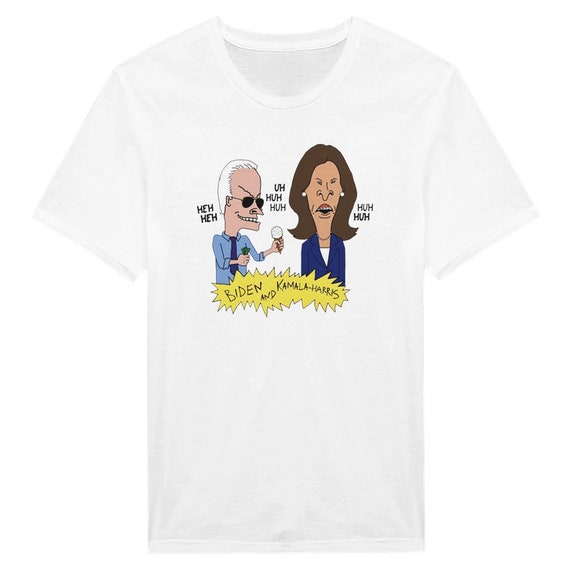 Joe Biden 2020 T-Shirt Joe 46 Shirt Joe Biden Is The Onesie T-Shirt Joe Biden 2020 T-Shirt Joe 46 Shirt Joe Biden Is The Onesie T-Shirt