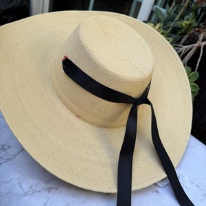 Chapeaux pour homme calentano sombrero Calentano