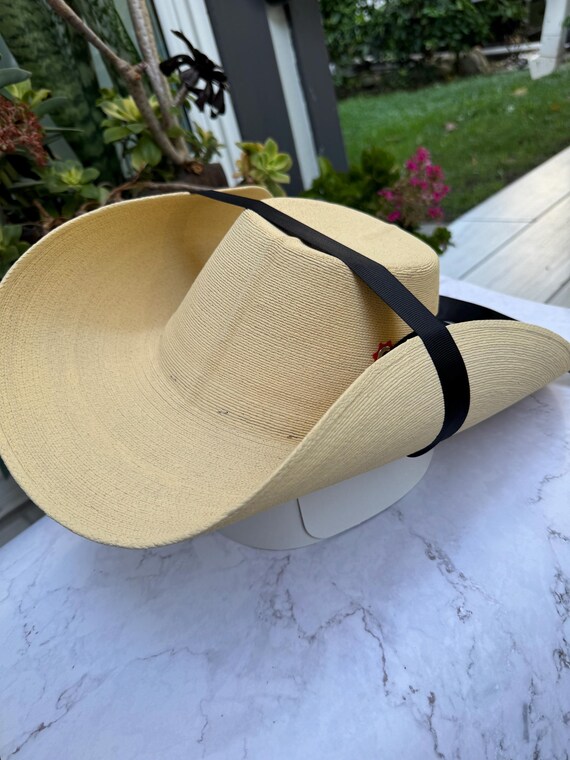 Hats for men’s calentano sombrero Calentano