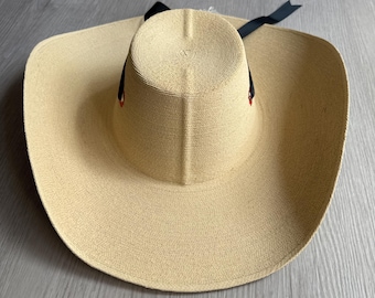 Calentan o hats . sombrero Calentano Palm hats tierra caliente