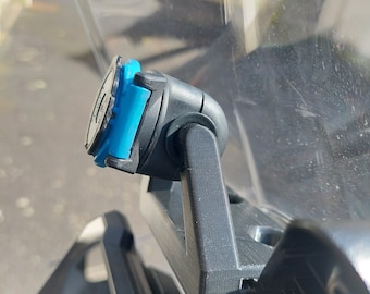 Support téléphone 890 adventure