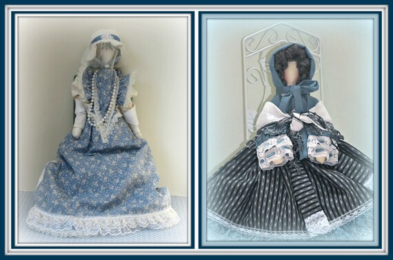 victorian dolls rebecca