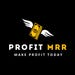 ProfitMRR store logo