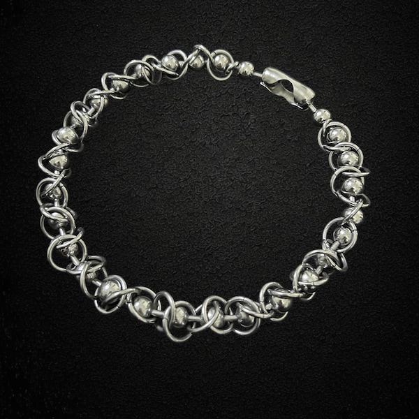Choker Transfer