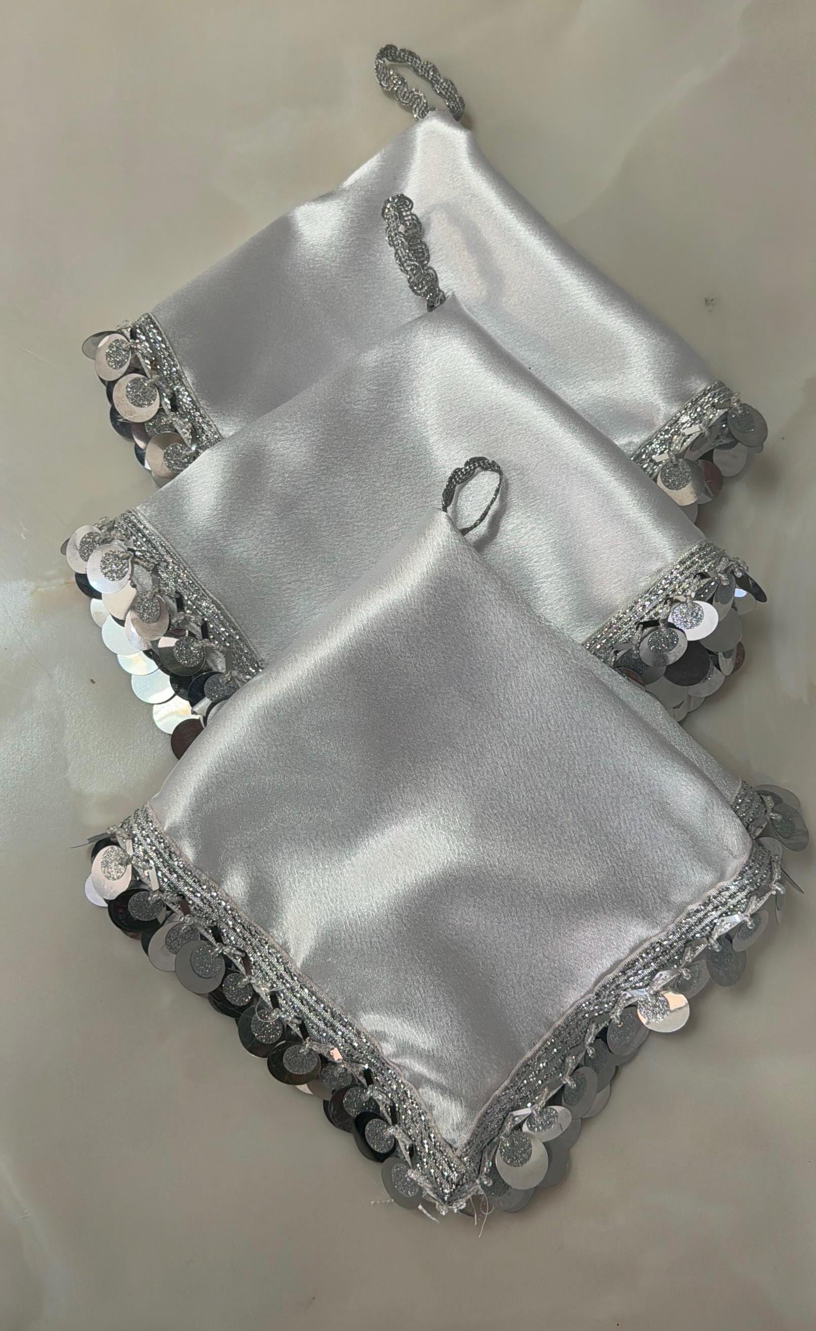 Buy Assyrian Dancing Online In India India