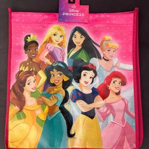 May include: A set of three ceramic mugs with a speckled, matte finish. The mugs are in shades of cream, light gray, and dark gray. Each mug has a simple, minimalist design, perfect for coffee or tea.