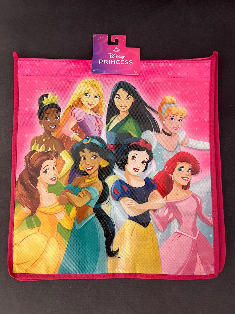 May include: A set of three ceramic mugs with a speckled, matte finish. The mugs are in shades of cream, light gray, and dark gray. Each mug has a simple, minimalist design, perfect for coffee or tea.