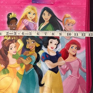 May include: A set of three ceramic mugs with a speckled, matte finish. The mugs are in shades of cream, light gray, and dark gray. Each mug has a simple, minimalist design, perfect for coffee or tea.