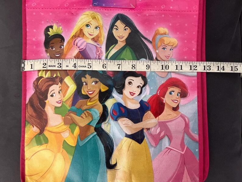 May include: A set of three ceramic mugs with a speckled, matte finish. The mugs are in shades of cream, light gray, and dark gray. Each mug has a simple, minimalist design, perfect for coffee or tea.