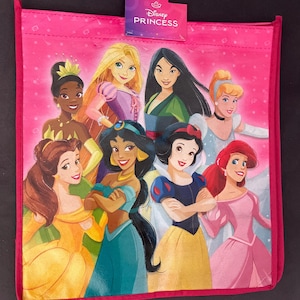 May include: A set of three ceramic mugs with a speckled, matte finish. The mugs are in shades of cream, light gray, and dark gray. Each mug has a simple, minimalist design, perfect for coffee or tea.