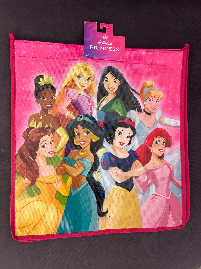 May include: A set of three ceramic mugs with a speckled, matte finish. The mugs are in shades of cream, light gray, and dark gray. Each mug has a simple, minimalist design, perfect for coffee or tea.