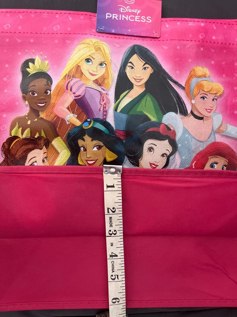 May include: A rustic wooden sign with the text "Welcome to our home" in white lettering. The sign features a distressed finish and a simple, inviting design, perfect for entryway decor.