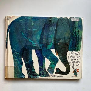 May include: A set of three ceramic mugs with a speckled, matte finish. The mugs are in shades of cream, light gray, and dark gray. Each mug has a simple, minimalist design, perfect for coffee or tea.