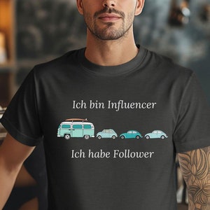 Funny vw shirts cheap