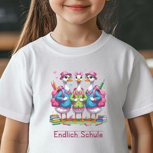 Goose T-Shirt, Silly Goose, First Grade, First Day of School, First Day of School Gift, Finally Back to School, Welcome to School, Back to School Shirt