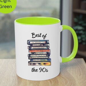 90 Ml Coffee Cup - Etsy
