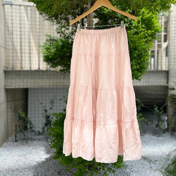Full umbrella skirt hot sale