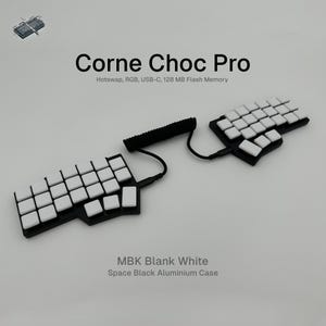 Corne v4 - Etsy 日本 Corne v4 - Etsy 日本