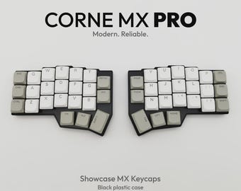 Corne MX Pro Split Keyboard - MX