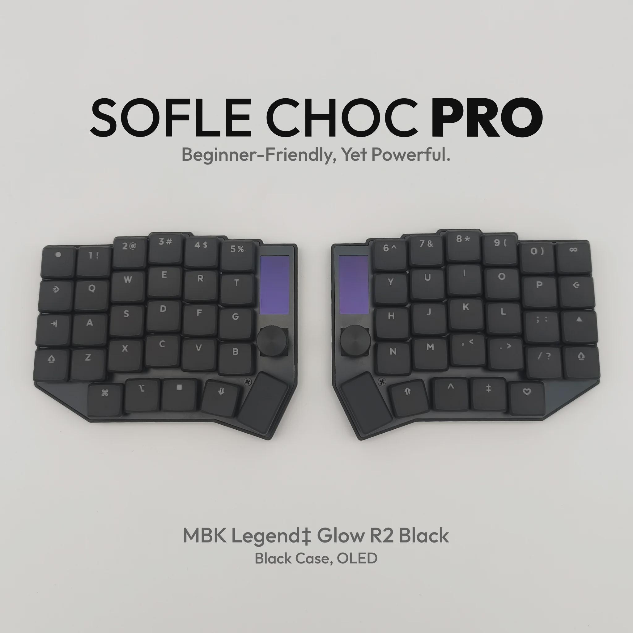 Totem split keyboard - Etsy 日本