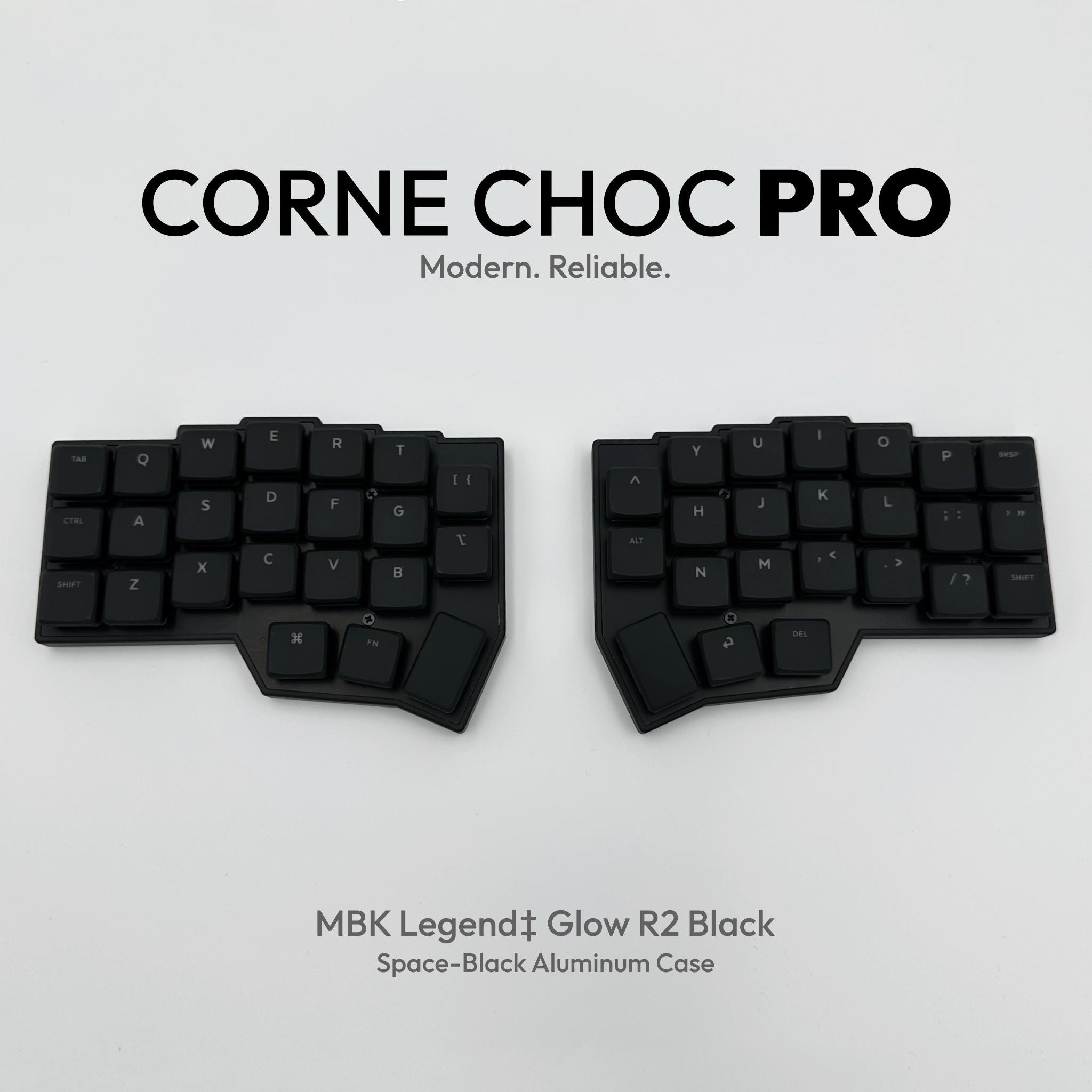 Corne V4 - Etsy