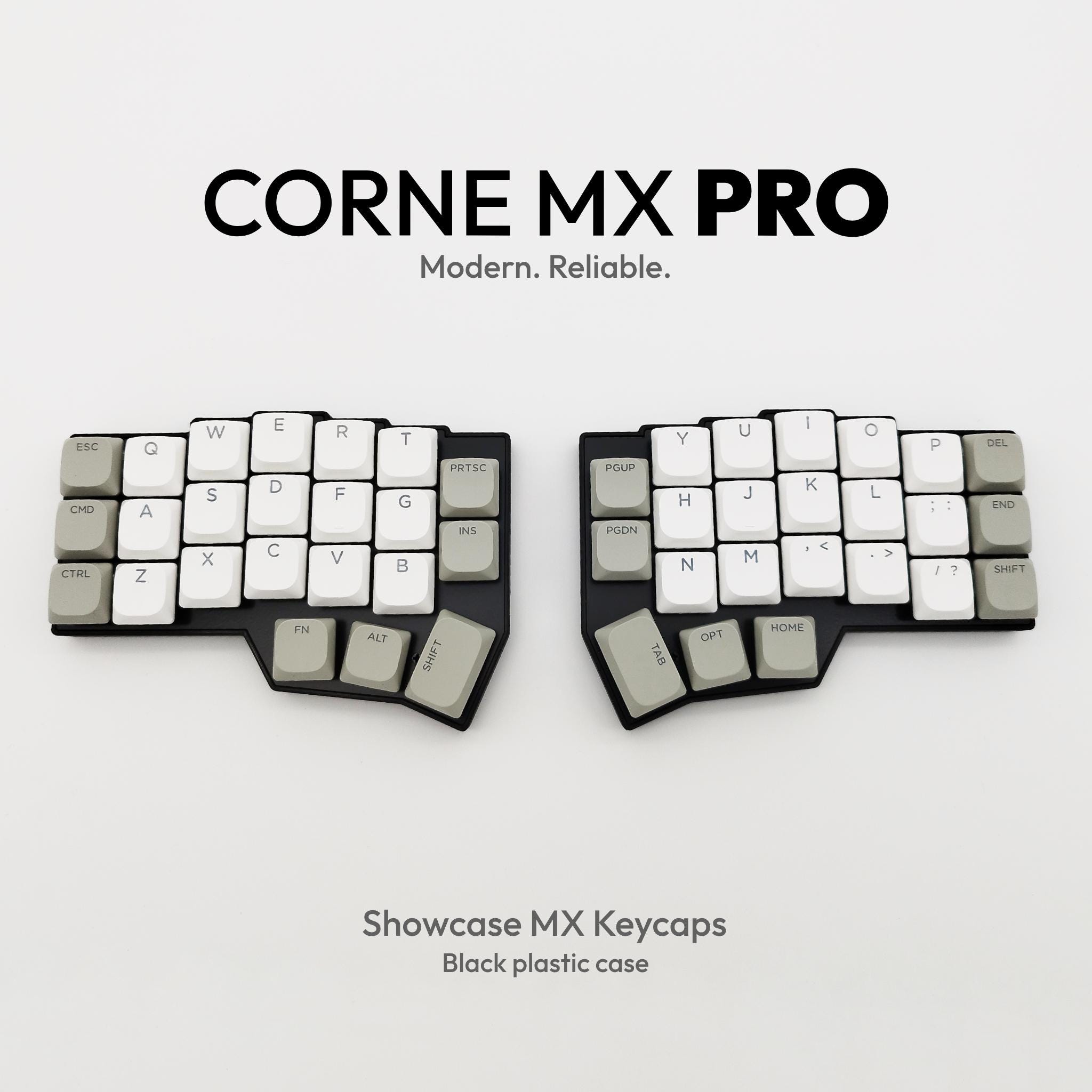 Corne case - Etsy 日本