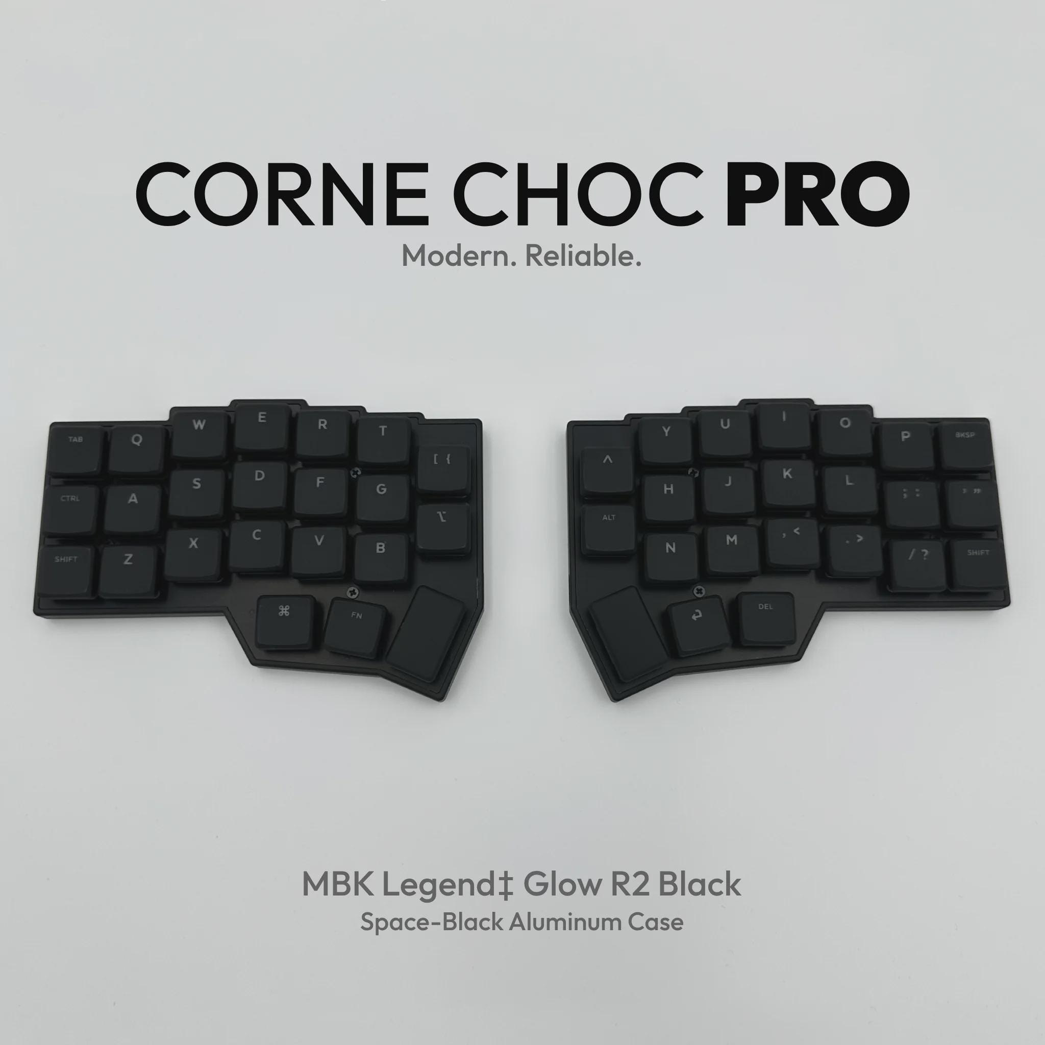 Corne v4 - Etsy 日本