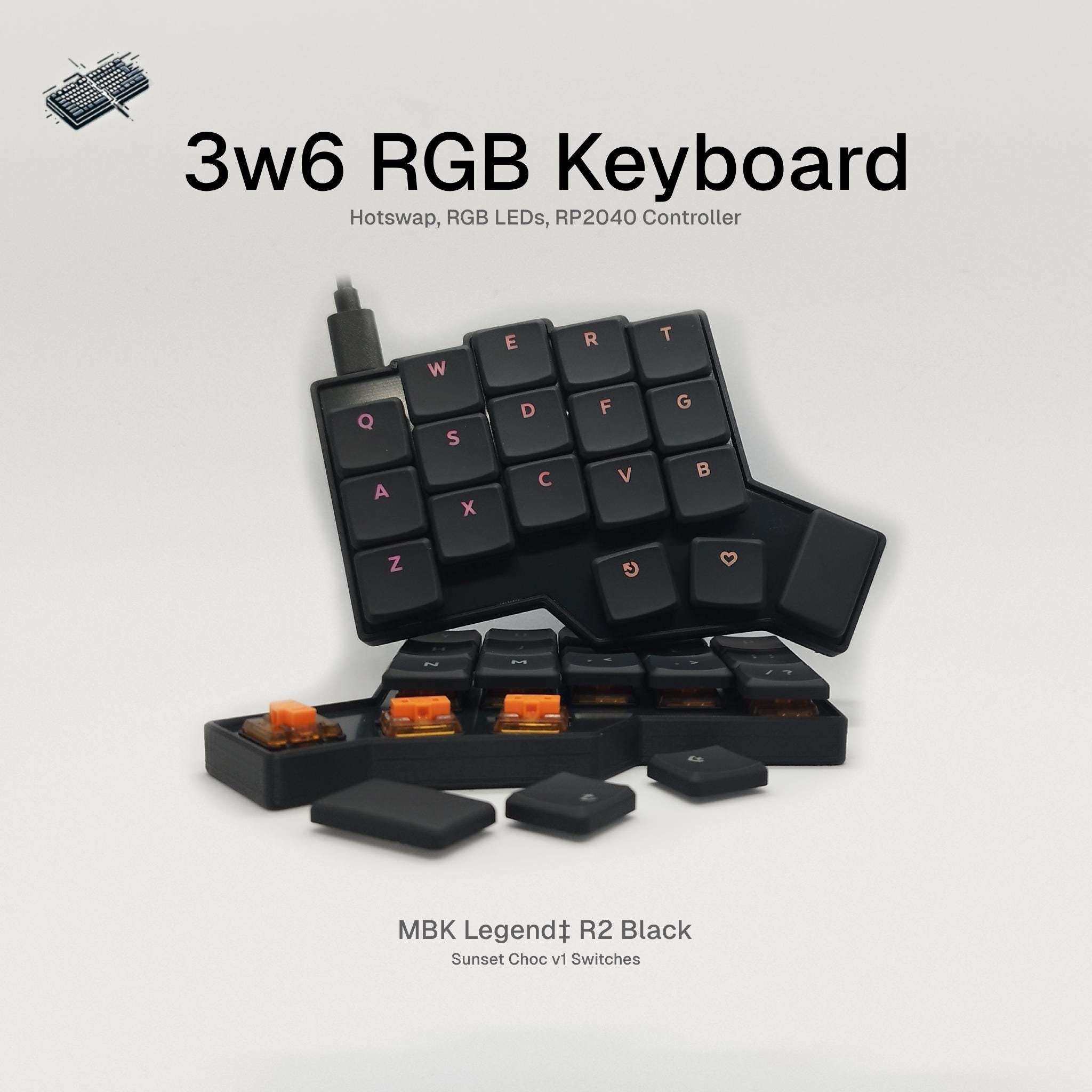 Sofle Wireless Rgb - Etsy Sofle Wireless Rgb - Etsy