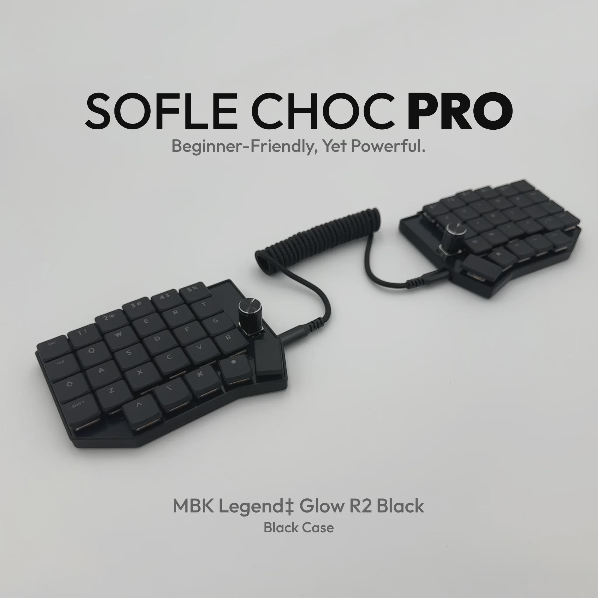 Sofle - Etsy 日本