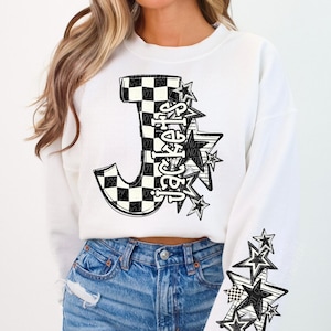 JACKETS png, Jackets digital for sublimation & dtf, checker school spirit png, Jackets school spirit png, checker Jackets png