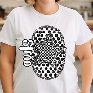 OWLS png, Owls School Spirit digital for sublimation & dtf, Owls dot png, dot school spirit png, Owls mascot png